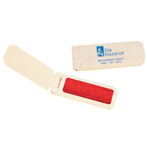 Lint Remover