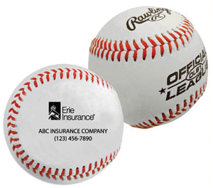 Baseball