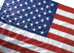 American Flag
