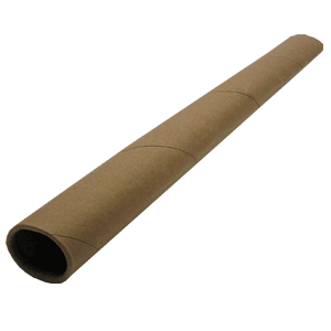 Mailing Tube