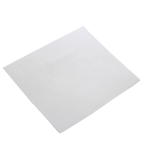 Envelope