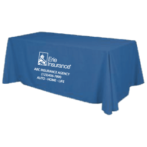 Table Cover