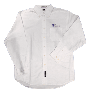Oxford Shirt