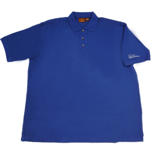 Harriton Short Sleeve Pique