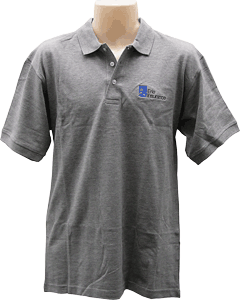 Clique Pique Shirt