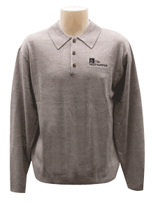 Sweater Polo