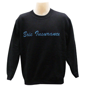 Gildan Crew Neck