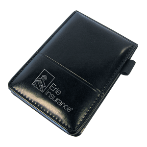 Jotter Pad