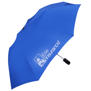 Auto Umbrella