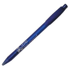 Papermate Sport Pen