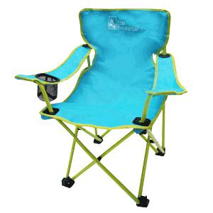 Childrens Captain Chair