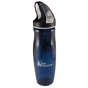 Cascade Sport Bottle