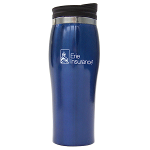 Sydney Tumbler