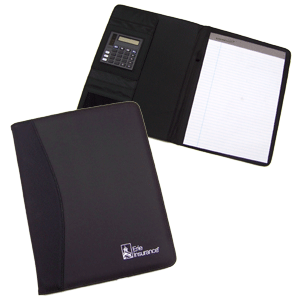 Padfolio