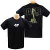 Air Force T-Shirt