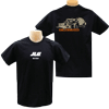 Army T-Shirt