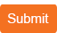 Go! (Perform Product Search)