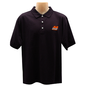 Devon and Jones Cotton Polo