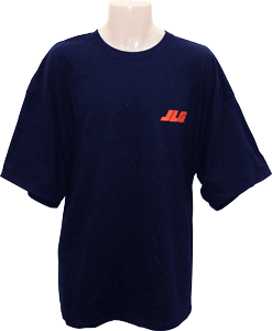 Adult Heavyweight T-Shirt