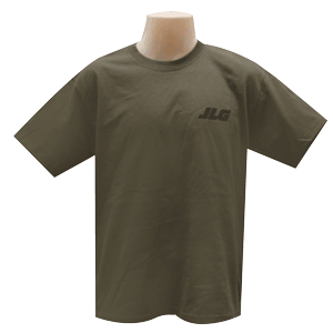 Gildan Heavy Cotton T-Shirt