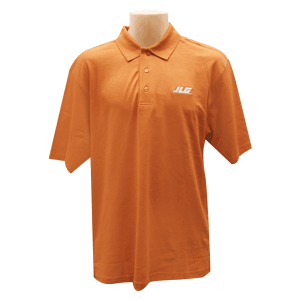 Performer Golf Shirt