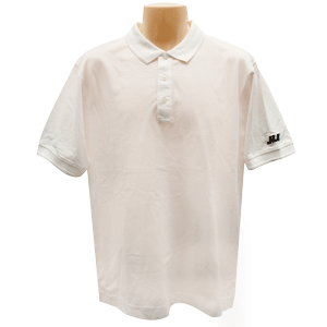 Devon and Jones Pique Polo