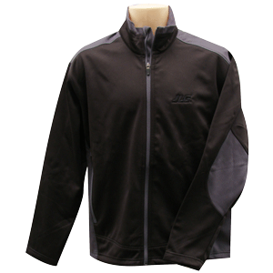 Two Tone Soft Shell Jacket