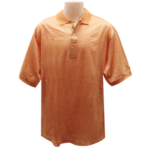 Bobby Jones Polo