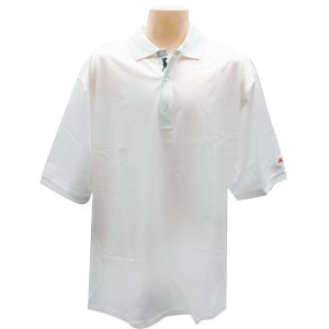 Bobby Jones Polo