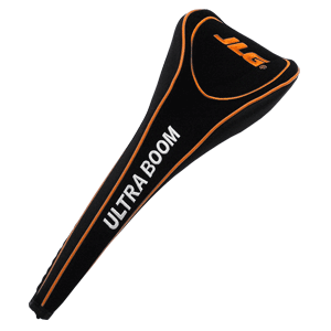 Golf Club Head Cover