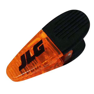 Magnet Clip