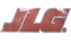 Car Decal