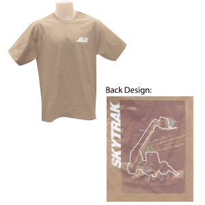 Hanes Cotton Authentic Tagless Tee