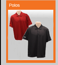 Polos