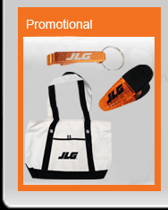 Promotional