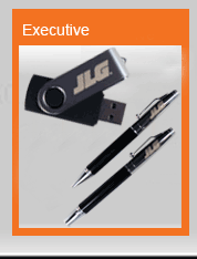Executive